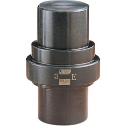 Main Drive Gear Bearing Seal Installation Tool