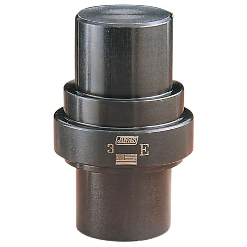 Main Drive Gear Bearing Seal Installation Tool