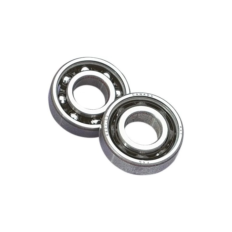 Transmission Door Bearing