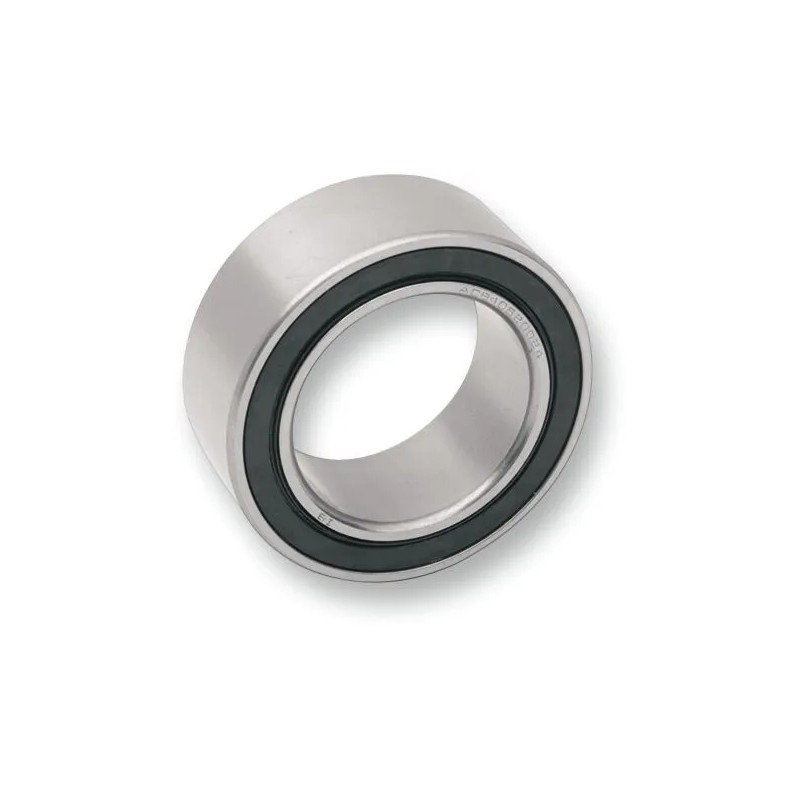 Double-Row Hub Bearing