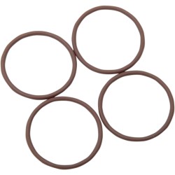 Replacement Dome O-ring