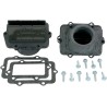 V-Force 3 Reed Valve Set with Intake Boot