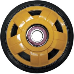 Idler Wheel