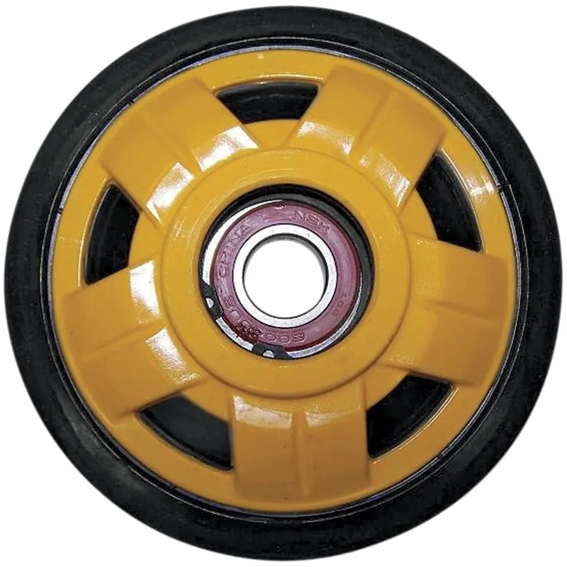 Idler Wheel