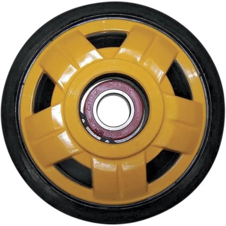 Idler Wheel