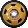 Idler Wheel