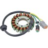 Stator