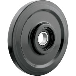 Idler Wheel