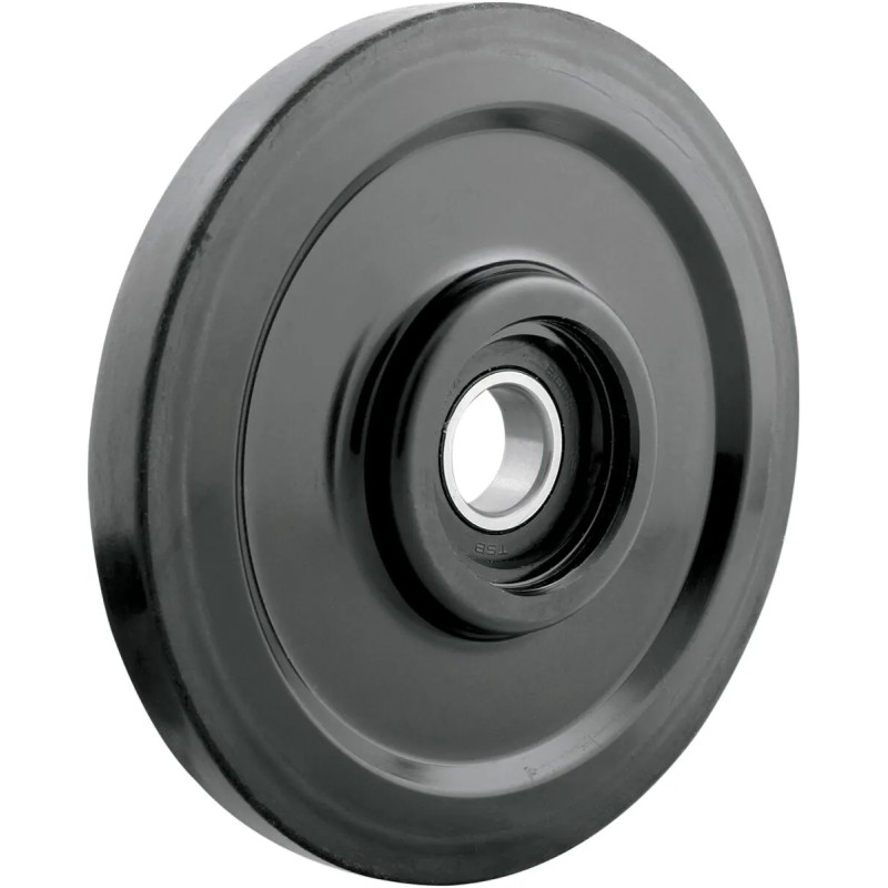 Idler Wheel