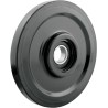 Idler Wheel