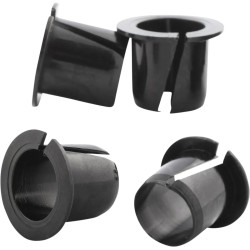 A-Arm Bushing Kit for Ski-Doo