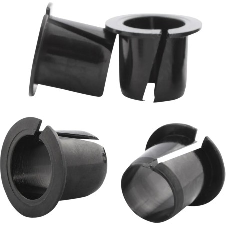 A-Arm Bushing Kit for Ski-Doo