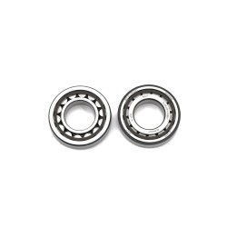 Crankshaft Bearing   Seal Kit