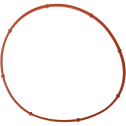 Derby Cover Gasket