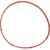 Derby Cover Gasket