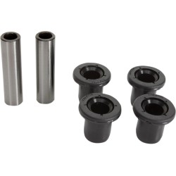 A-Arm Bearing and Seal Kit
