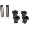 A-Arm Bearing and Seal Kit