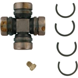 ATV Universal Joint