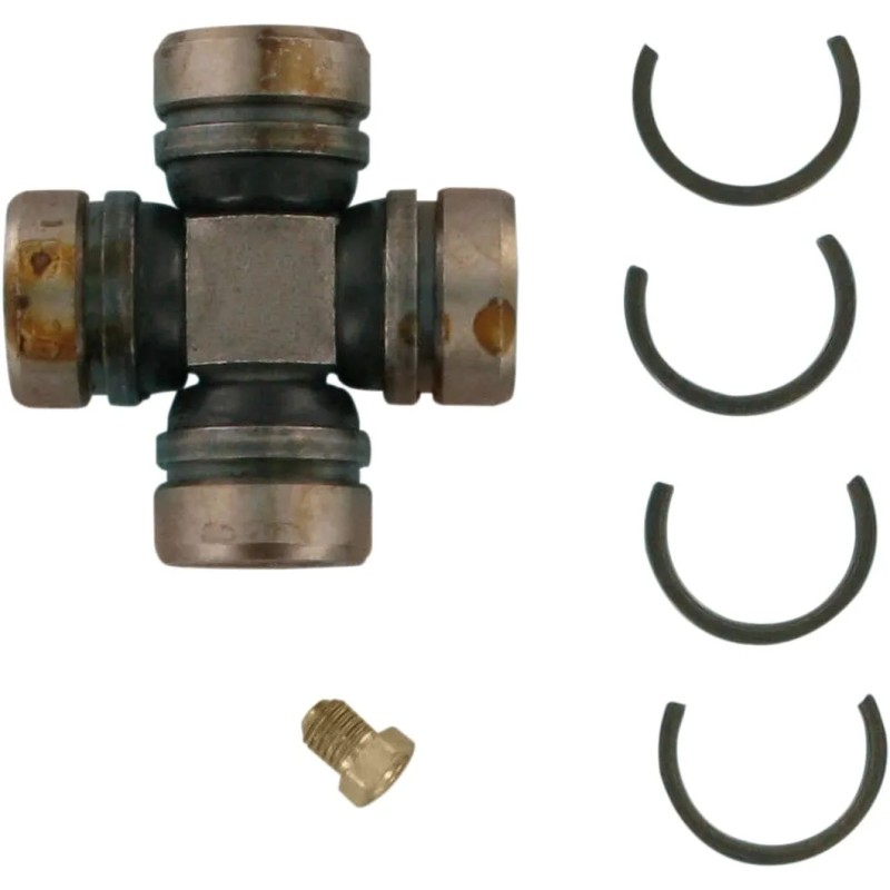 ATV Universal Joint