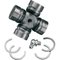 ATV Universal Joint