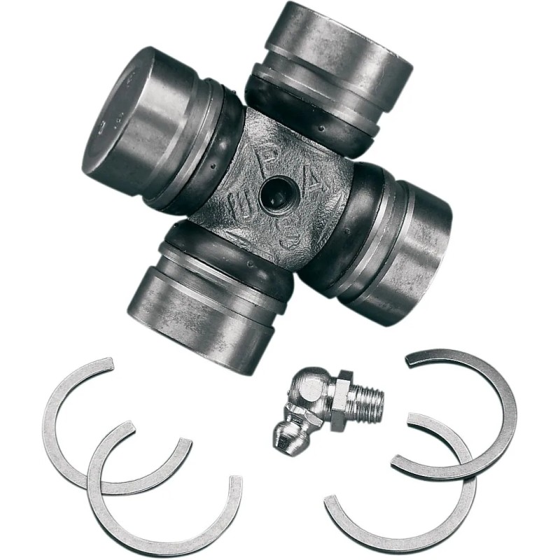 ATV Universal Joint