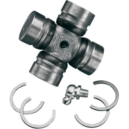 ATV Universal Joint