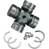 ATV Universal Joint
