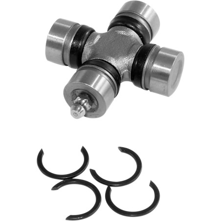 ATV Universal Joint