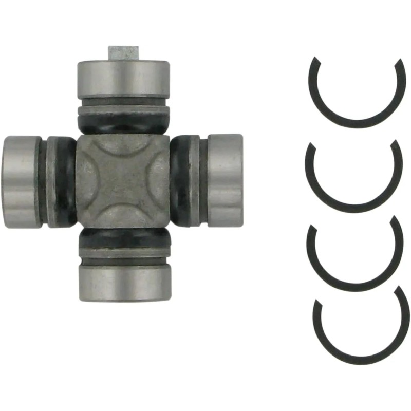 ATV Universal Joint