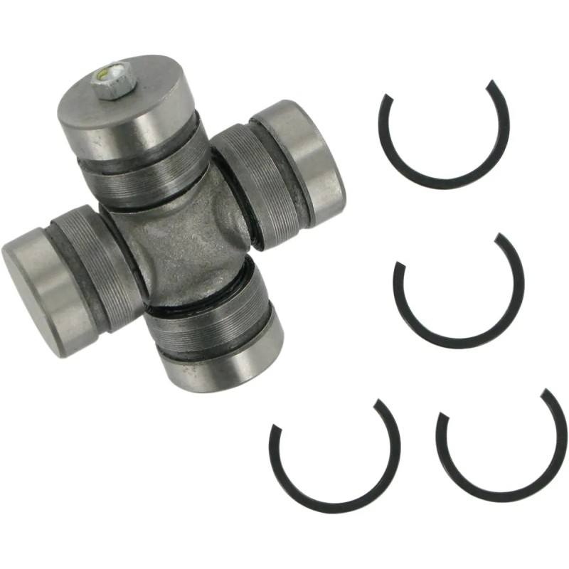 ATV Universal Joint