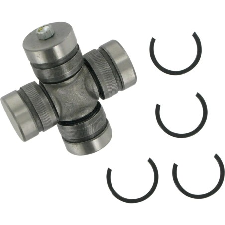ATV Universal Joint
