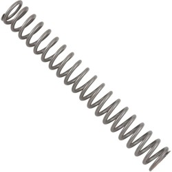 Front Fork Spring