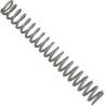 Front Fork Spring