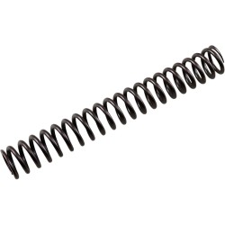 Front Fork Spring