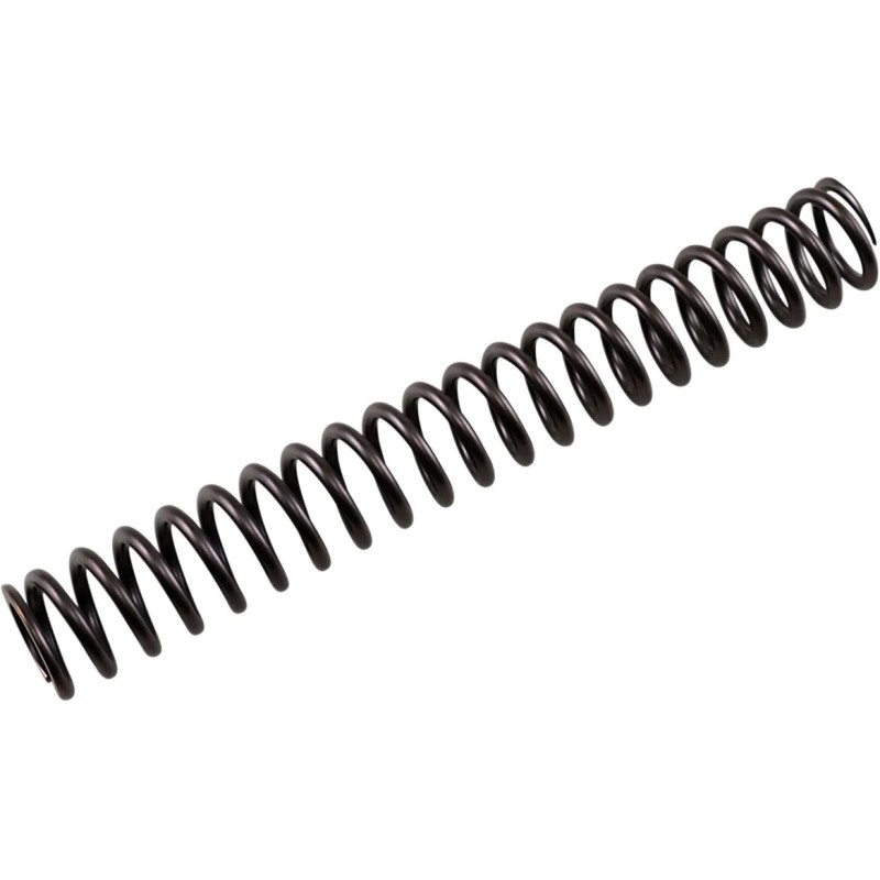Front Fork Spring