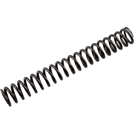 Front Fork Spring