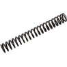 Front Fork Spring