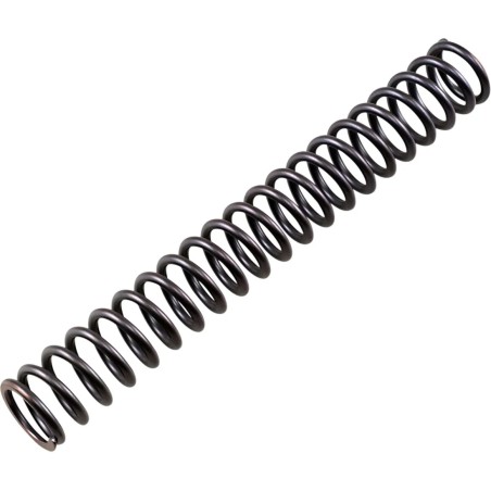 Front Fork Spring