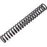 Front Fork Spring
