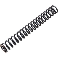 Front Fork Spring