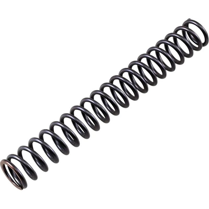 Front Fork Spring