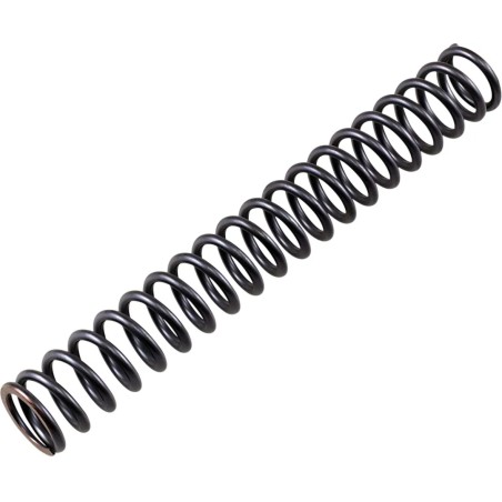 Front Fork Spring