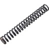 Front Fork Spring