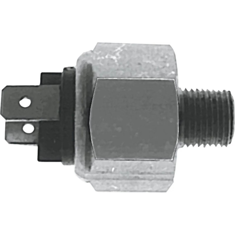 Hydraulic Brake Light Switch