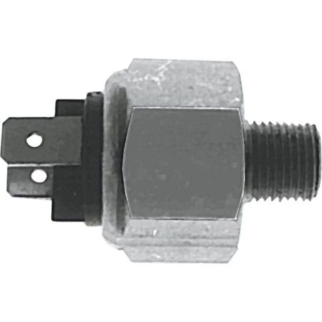 Hydraulic Brake Light Switch