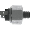 Hydraulic Brake Light Switch