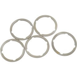 Thrust Washers