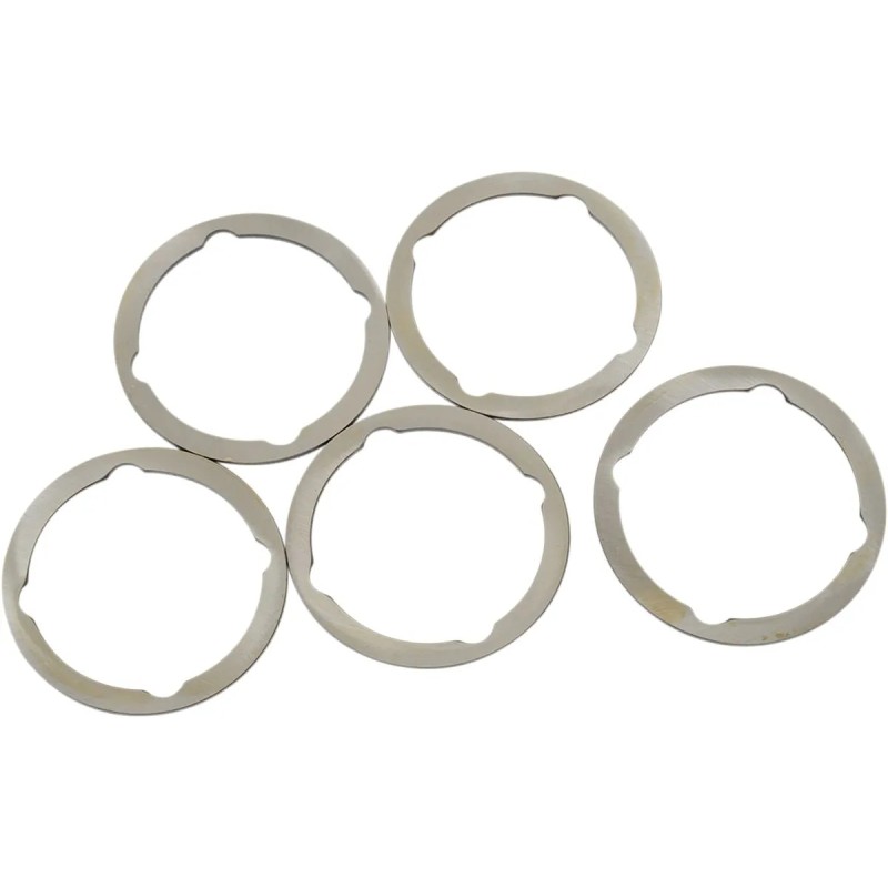Thrust Washers