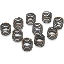 Ressorts d'absorption de 41 mm