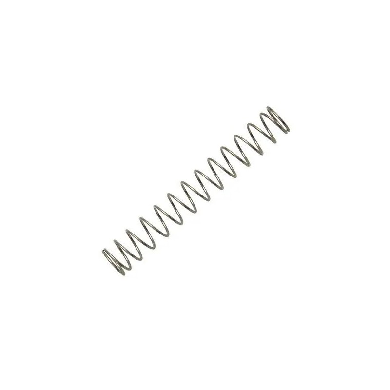 Carburetor Springs